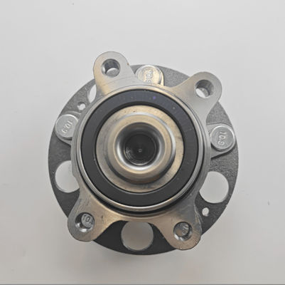 Хорошая цена 2013-2015 Honda Civic Задняя колесная сборка подшипников 42200-TR0-A02 онлайн