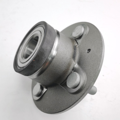 2009-2013 Honda JAZZ Wheel Hub Bearing 42200-TF0-N51 ODM