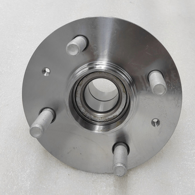 2009-2013 Honda JAZZ Wheel Hub Bearing 42200-TF0-N51 ODM