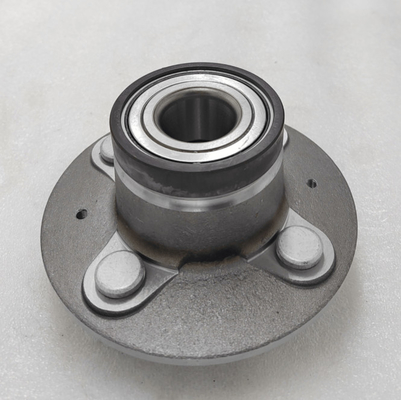 2009-2013 Honda JAZZ Wheel Hub Bearing 42200-TF0-N51 ODM