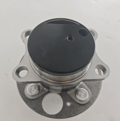 Bom preço OEM 42200-TD4-J51 Reemplaço de montagem do eixo da roda para HONDA FIT 2019 on-line