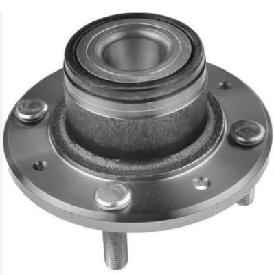 ভালো দাম ২০১৬-২০২০ HONDA BR-V হুইল হাব লেয়ারিং সমাবেশ ৪২২০০-টিডিকে-জে৫১ অনলাইন