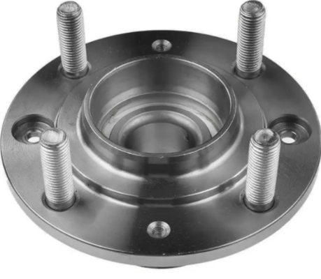 2016-2020 HONDA BR-V Wheel Hub Bearing Assembly 42200-TDK-J51
