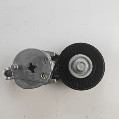 Prezzo buono 16620-36011 16620-36012 Cintura di tensione del motore automobilistico 16620-0V020 16620-0V022 16620-0V050 16620-0V041 in linea
