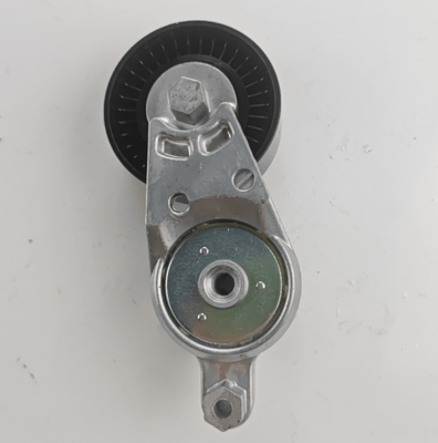 16620-36011 16620-36012  Automotive Engine Belt Tensioner 16620-0V020 16620-0V022 16620-0V050 16620-0V041