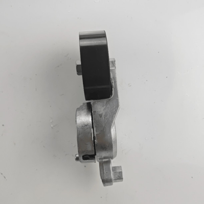 16620-36011 16620-36012  Automotive Engine Belt Tensioner 16620-0V020 16620-0V022 16620-0V050 16620-0V041