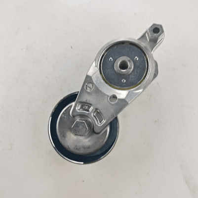 Hybrid Toyota Camry Automotive Belt Tensioner 16620-36013 16620-0V024