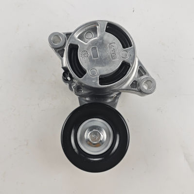 Harga bagus Toyota AVANZA Asesoris Otomotif Sabuk Tensioner 16620-BZ010 on line