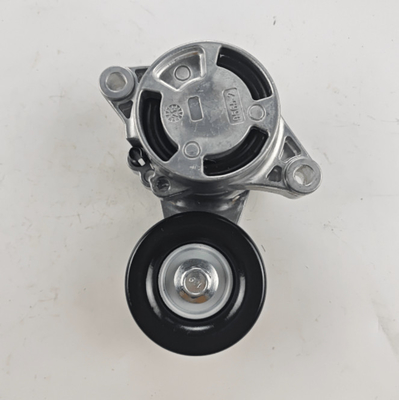 Toyota AVANZA Automotive Accessory Belt Tensioner 16620-BZ010