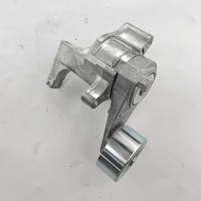 Ein guter Preis. OEM-Aftermarket Toyota Hilux Fahrzeuggürtelspannung 16620-0C011 Online
