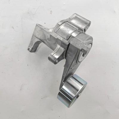 Un bon prix. OEM Après-vente Toyota Hilux Tenseur de ceinture automobile 16620-0C011 en ligne