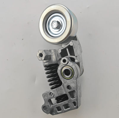 Bom preço Toyota Crown 2.0T Cinturão Auxiliar Automóvel Substituição de Tensão 16620-36061 on-line