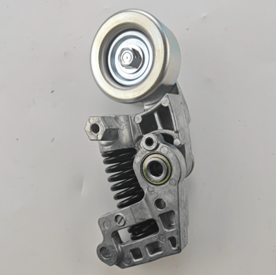 Un bon prix. Toyota Crown 2.0T Remplacement de la tension de la ceinture auxiliaire automobile 16620-36061 en ligne