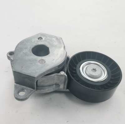 ODM Toyota NSP15 Automotive Belt Tensioner 16620-0Y010 16620-47010 16620-0Y042 16620-04042 16620-0Y061