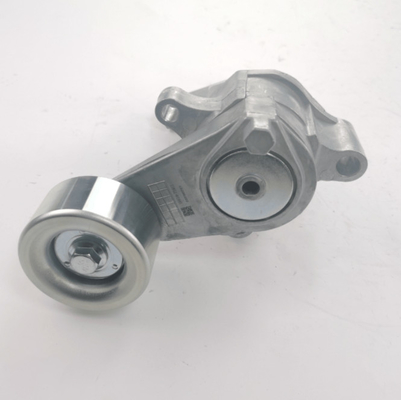 Toyota Land Cruiser Prado Car Timing Belt Tensioner 16620-75011 16620-75010 16620-75031 16620-0C011 16620-0C020