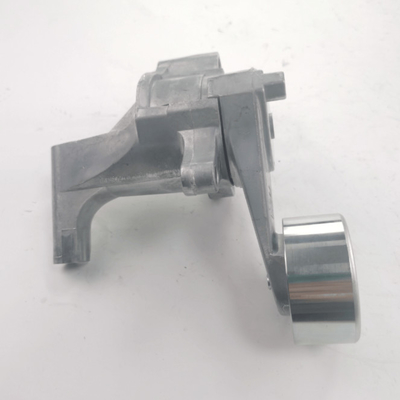 Toyota Land Cruiser Prado Car Timing Belt Tensioner 16620-75011 16620-75010 16620-75031 16620-0C011 16620-0C020