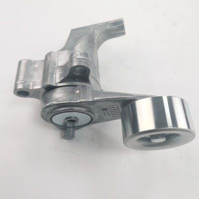 Хорошая цена Toyota Land Cruiser Prado Автомобильный ремень натяжки 16620-75011 16620-75010 16620-75031 16620-0C011 16620-0C020 онлайн