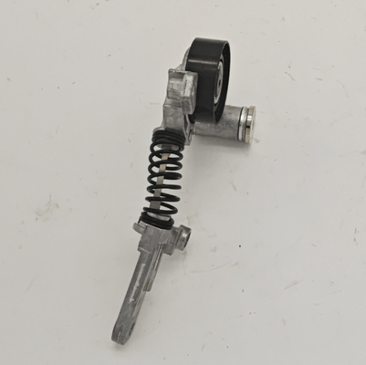 OEM Toyota NRE181 Automotive Belt Tensioner 16620-0T020 16620-37030