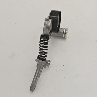 Ein guter Preis. OEM Toyota NRE181 Fahrzeuggürtelspannung 16620-0T020 16620-37030 Online