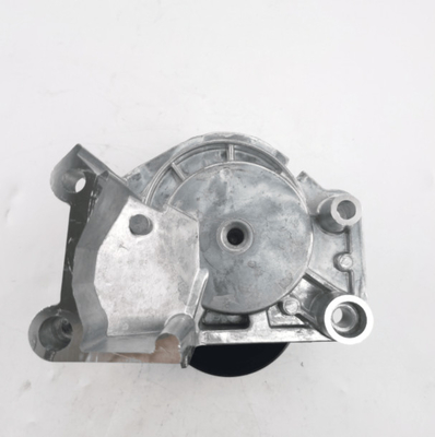 Toyota GRS20 UZS200 Auto Belt Tensioner 16620-0W101 16620-0W036