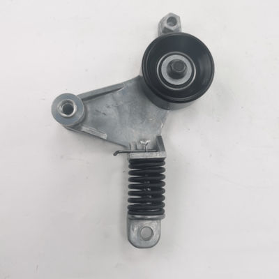 Harga bagus 16620-0H020 16620-28040 Toyota Automotive Belt Tensioner Untuk ACV40 ASV40 GSV40 on line