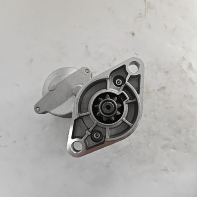 OEM Suzuki Mazda Toyota Hilux Starter Motor In Bulk 28100-35030