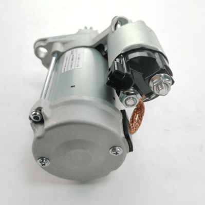 Toyota PREVIA ACR50 Starting Motor Assy 28100-28042 28100-28052