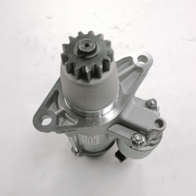 Toyota PREVIA ACR50 Starting Motor Assy 28100-28042 28100-28052