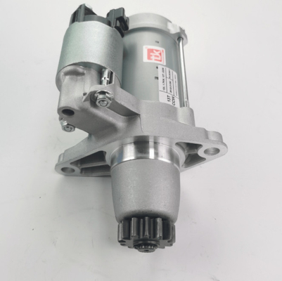 28100-0H041 28100-0H090 28100-0H091 Toyota Automobile Starter Motor For PONTIAC VIBE MATRIX