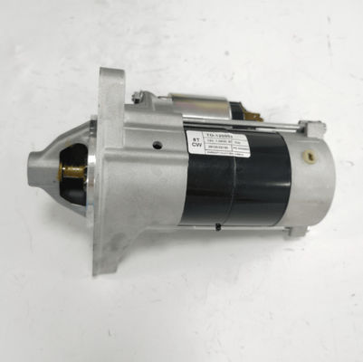 Καλή τιμή 28100-02130 Αντικατάσταση κινητήρα Toyota για το 2008 Prado Hilux σε απευθείας σύνδεση