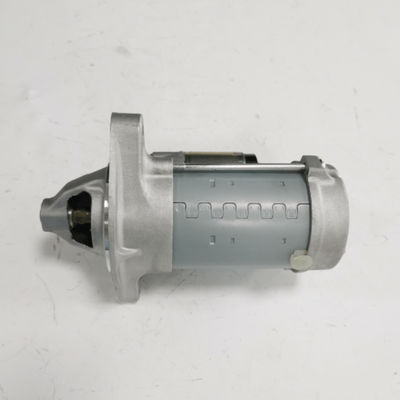 Ein guter Preis. 2003-2007 1.8L Toyota Corolla Landcruiser Starter Motor automatisch 28100-0D140 Online