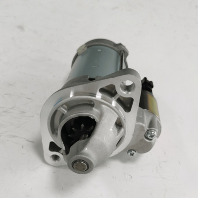 2003-2007 1.8L Toyota Corolla Landcruiser Starter Motor Automatic 28100-0D140