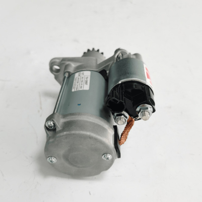 Toyota ACV51 ASV5 AVV50 Rav 4 Starting Motor Starter Assembly 28100-0H080