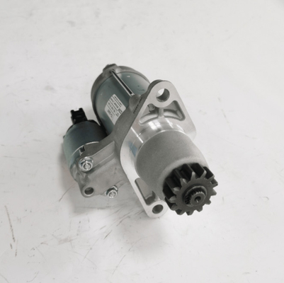 Toyota ACV51 ASV5 AVV50 Rav 4 Starting Motor Starter Assembly 28100-0H080