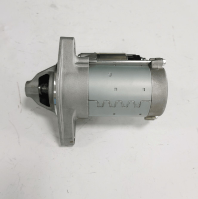 28100-0T300 Aftermarket Auto Motor Starter For Toyota Corolla 2007-2013 1.6L