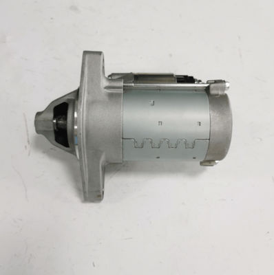 Dobra cena 28100-0T300 Startera samochodowego dla Toyota Corolla 2007-2013 1.6L w Internecie