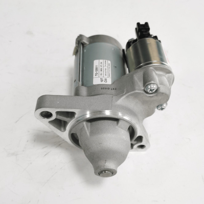 28100-0T300 Aftermarket Auto Motor Starter For Toyota Corolla 2007-2013 1.6L