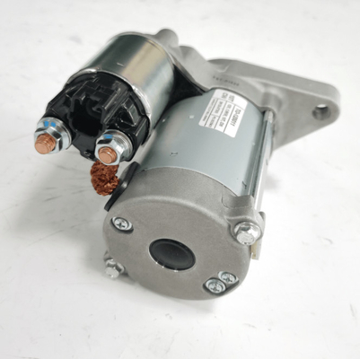 28100-0T300 Aftermarket Auto Motor Starter For Toyota Corolla 2007-2013 1.6L