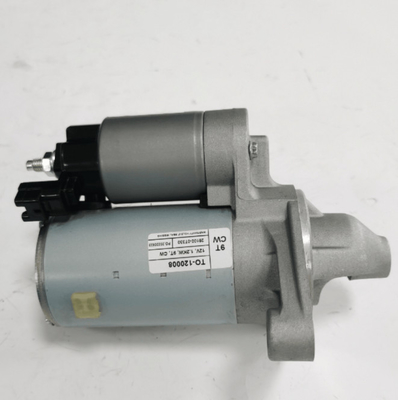 2014-2017 1.6L Toyota Corolla Starting Motor Starter 28100-0T330