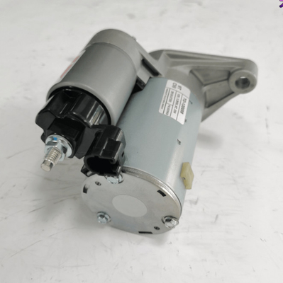 2014-2017 1.6L Toyota Corolla Starting Motor Starter 28100-0T330