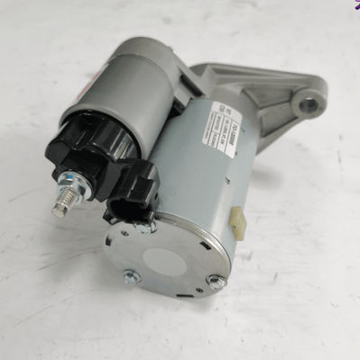 قیمت خوب ۲۰۱۴-۲۰۱۷ تویوتا کرولا ۱٫۶ لیتر موتور استارت 28100-0T330 آنلاین