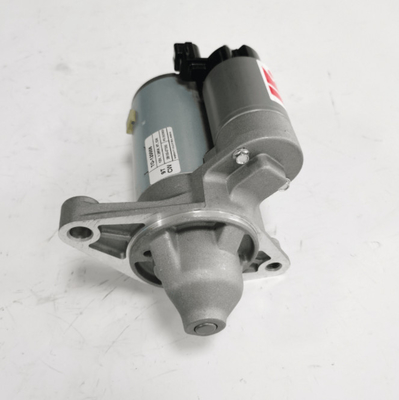 2014-2017 1.6L Toyota Corolla Starting Motor Starter 28100-0T330