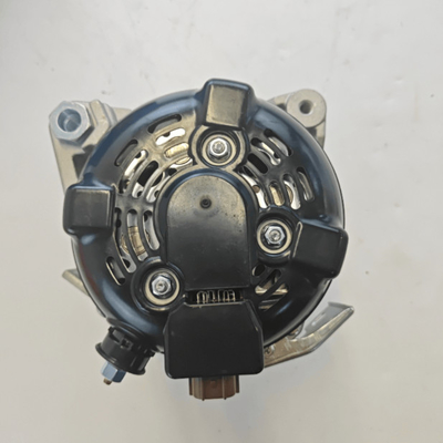 27060-28300 Car Engine Powered Generator 2004-2012 RAV4 Toyota Oem Alternator