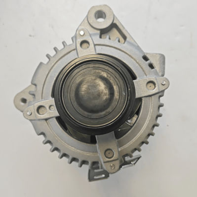 Ein guter Preis. 27060-28300 Automobilmotor angetriebener Generator 2004-2012 RAV4 Toyota Oem Alternator Online