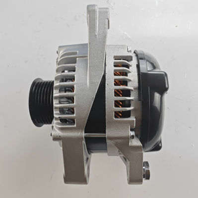 Ein guter Preis. Leichter Nachschlag 2014 Camry Toyota Corolla Alternator 27060-20270 Online