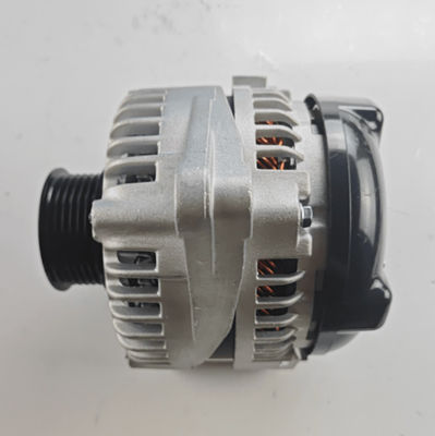 Ein guter Preis. OEM 1996 Toyota Camry Automotoren Elektrogenerator Ersatz 27060-20230 Online
