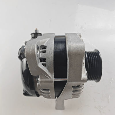 अच्छी कीमत टोयोटा हैरियर कार इंजन इलेक्ट्रिक जनरेटर 4runner अल्टरनेटर 27060-20100 ऑनलाइन