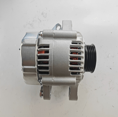 12V 48V Toyota VIOS Electric Car Motor Generator Alternator 27060-21041
