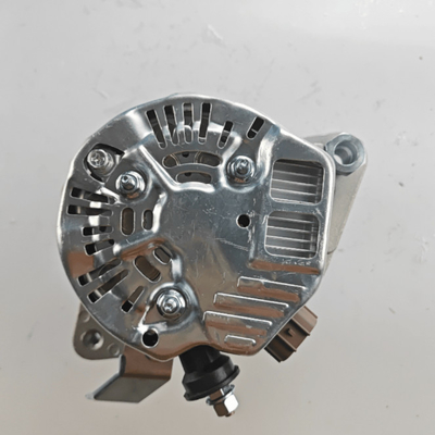 12V 48V Toyota VIOS Electric Car Motor Generator Alternator 27060-21041