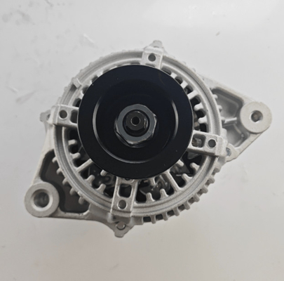 OEM Toyota Corolla Electric Generator Alternator Assembly 27060-16040